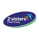 2 Sisters Food Group logo