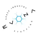 EVONA logo