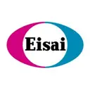 Eisai EMEA logo