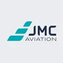 JMC Aviation logo