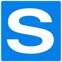 SoftCo logo