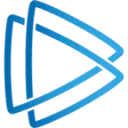 Marlink Cyber logo