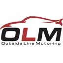 OLM Consultants logo