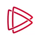 OmniAccess logo