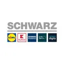 Schwarz Corporate Solutions logo