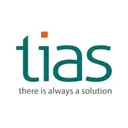 TIAS Accounting and Legal logo