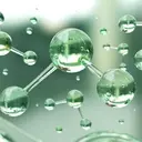 Kerionics logo
