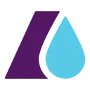 Ascensia Diabetes Care logo