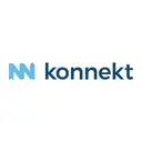Konnekt logo