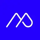 Market Partner logo