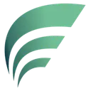 Icomera logo