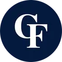 Cronimet Envirotec GmbH logo