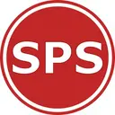 Select Power Systems logo