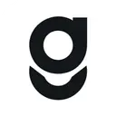 Guidion logo