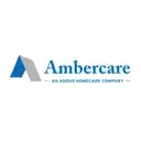 Ambercare logo