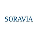 Soravia logo