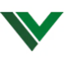 Veritiv logo