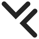 VisioLab GmbH logo
