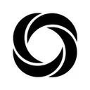 Source Information Services Limited logo
