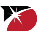 Discovery Hydrovac LLC logo