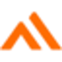 Portwest logo