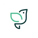 EcoOnline logo