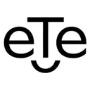 Eteacher logo