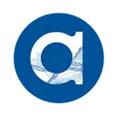 Aicadium logo