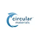 Circular Materials logo