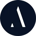 Assecor GmbH logo
