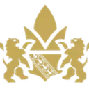 Harneydh logo