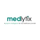 Medlytix logo