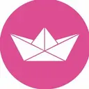 Click&Boat logo
