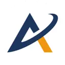 Aaxis Commerce logo