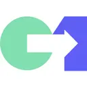 021 Strategic logo