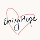 Emily's Hope logo