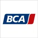 BCA Autoauktionen GmbH logo