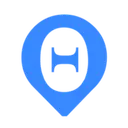 Thetaray logo