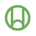 Willach Group logo