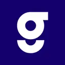 GivenGain logo