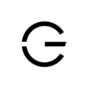 Gemic logo