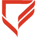 Education Partners logo