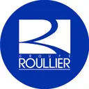 Roullier logo