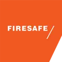 Firesafe Sverige AB logo