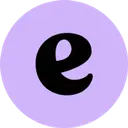 ProActive Software Nederland BV logo
