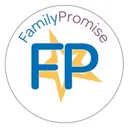 Family Promise logo