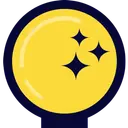 Jarvis Ml logo