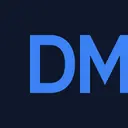 Digikai Marketing logo