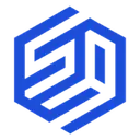 Study Academy logo