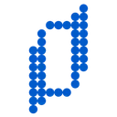 AndCompany logo
